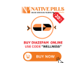 buy-diazepam-online-at-best-prices-small-0