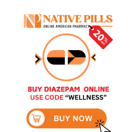 buy-diazepam-online-at-best-prices-big-0