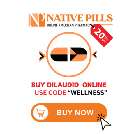 order-dilaudid-online-avail-best-offers-and-quick-delivery-big-0