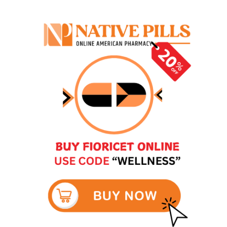 buy-fioricet-online-with-ease-in-just-one-click-big-0