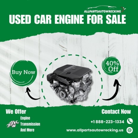 used-car-engine-for-sale-in-dallas-all-parts-auto-wrecking-texas-big-0