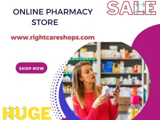 Buy Dilaudid Online Best Offers Overnight Delivery