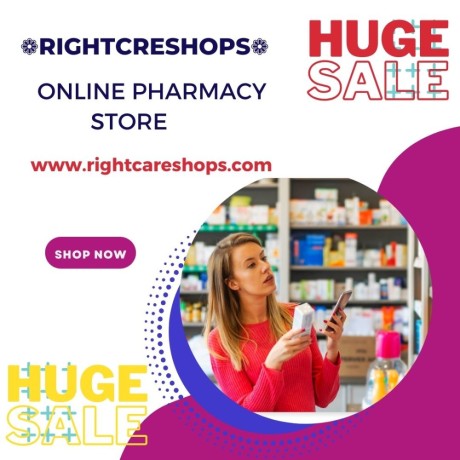 buy-dilaudid-online-best-offers-overnight-delivery-big-0