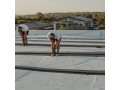 top-rated-roofers-in-charleston-sc-small-0