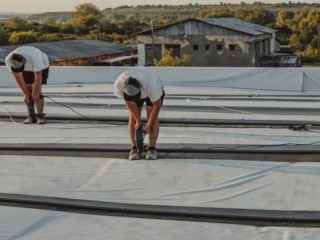 Top-Rated Roofers in Charleston, SC