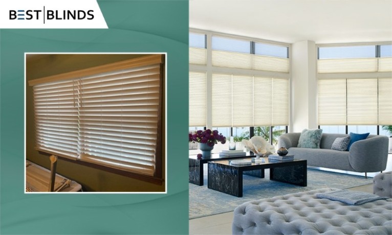 why-invest-in-custom-window-treatments-in-new-jersey-big-0