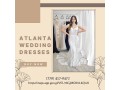 atlanta-wedding-dresses-small-0