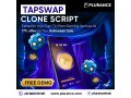 tapswap-clone-script-launch-a-feature-rich-t2e-gaming-platform-small-0