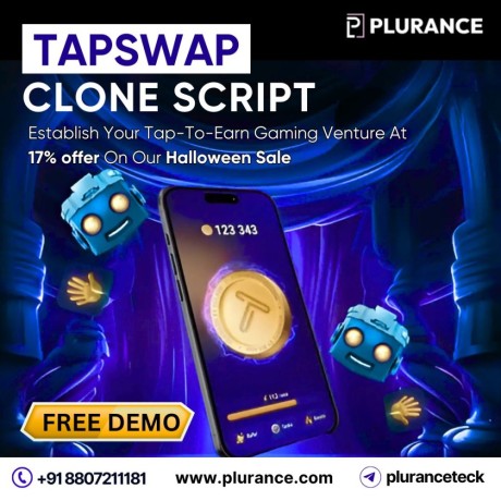 tapswap-clone-script-launch-a-feature-rich-t2e-gaming-platform-big-0