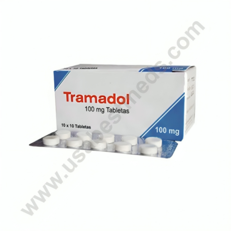 safe-way-to-buy-tramadol-online-for-effective-pain-control-big-0