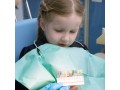 find-the-childrens-dentist-near-conway-sc-small-0