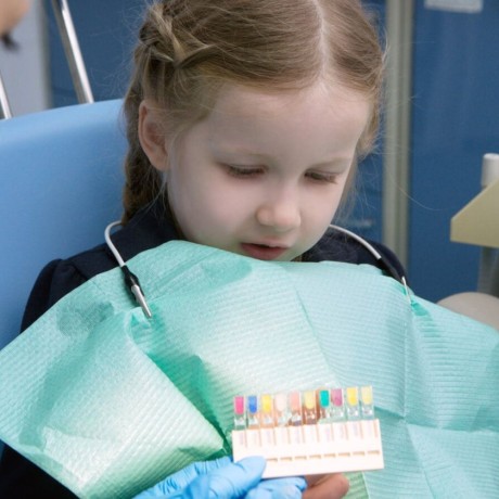 find-the-childrens-dentist-near-conway-sc-big-0