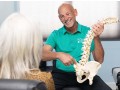 get-the-best-chiropractor-in-mount-pleasant-sc-small-0