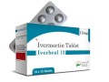 buy-iverheal-12mg-tablets-online-small-0