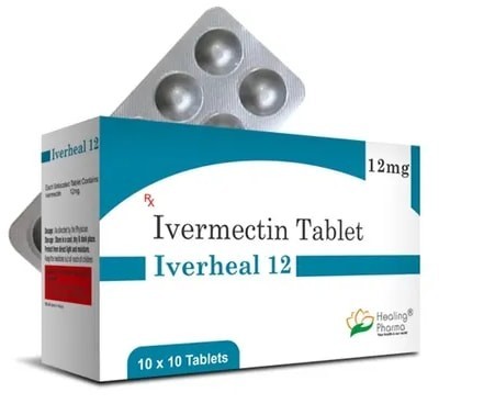 buy-iverheal-12mg-tablets-online-big-0