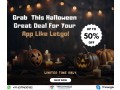 grab-this-halloween-great-deal-for-your-app-like-letgo-small-0