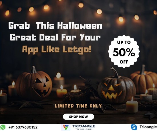 grab-this-halloween-great-deal-for-your-app-like-letgo-big-0