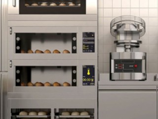 Find Combi-Oven Repair Services Near Elk Grove Village, IL