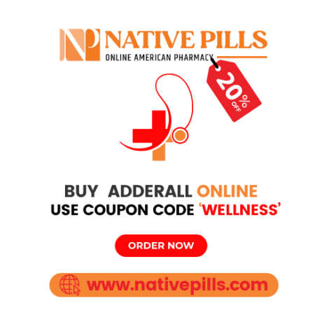 how-to-get-adderall-online-at-rock-bottom-prices-big-0