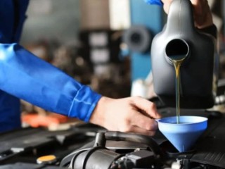 Trusted Local Mechanic in Charleston, SC