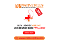 order-adipex-online-at-unbeatable-prices-from-nativepills-small-0