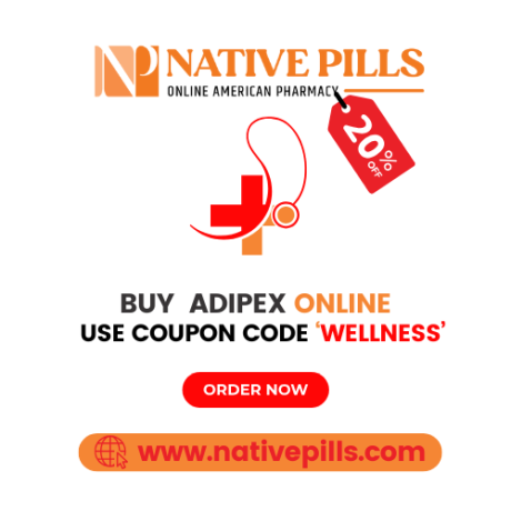 order-adipex-online-at-unbeatable-prices-from-nativepills-big-0