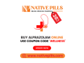 purchase-alprazolam-online-at-economical-rates-from-nartivepills-small-0