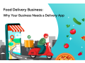 get-affordable-food-delivery-app-development-in-usa-small-0