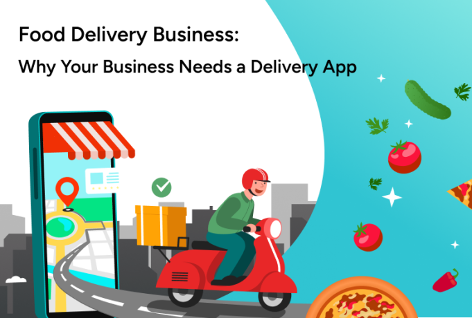 get-affordable-food-delivery-app-development-in-usa-big-0