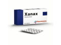 the-ultimate-guide-to-buying-xanax-online-safely-small-0