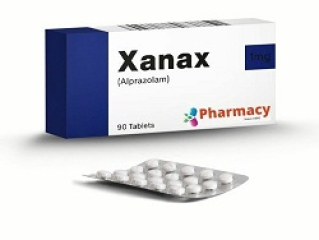 The Ultimate Guide to Buying Xanax Online Safely