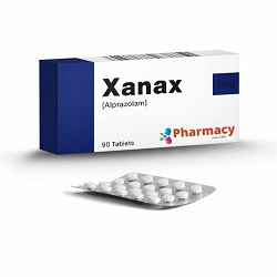 the-ultimate-guide-to-buying-xanax-online-safely-big-0