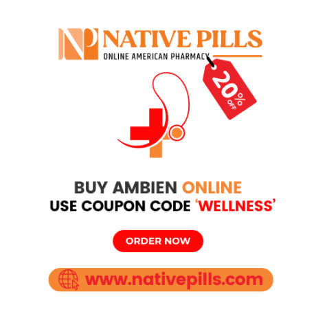 buy-ambien-10mg-online-at-competitive-rates-in-usa-big-0