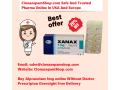 big-sale-xanax-1mg-online-without-doctor-prescripton-overnight-delivery-small-0