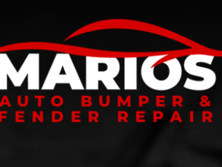 Let's Make Your Car Look New Again With Our Bumper and Fender Repair in San Ysidro, CA!