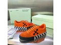 off-white-new-low-vulcanized-small-1