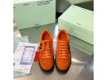 off-white-new-low-vulcanized-small-0