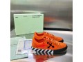 off-white-new-low-vulcanized-small-2