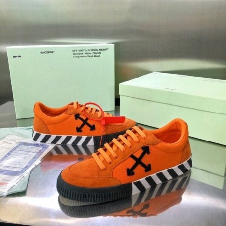 off-white-new-low-vulcanized-big-1