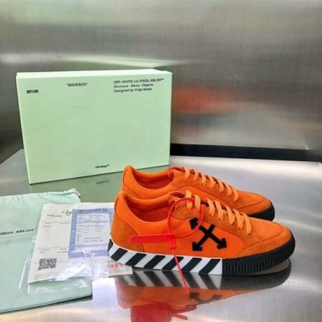 off-white-new-low-vulcanized-big-2