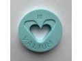 buy-valium-online-without-prescription-trusted-medication-for-anxiety-small-0