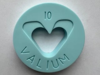 Buy Valium Online without Prescription: Trusted Medication for Anxiety