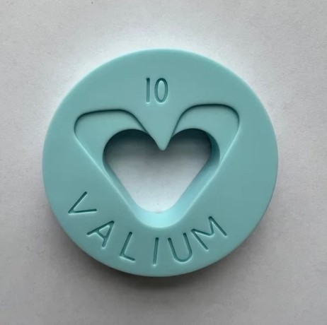 buy-valium-online-without-prescription-trusted-medication-for-anxiety-big-0