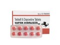 buy-super-vidalista-80mg-dosage-online-small-0