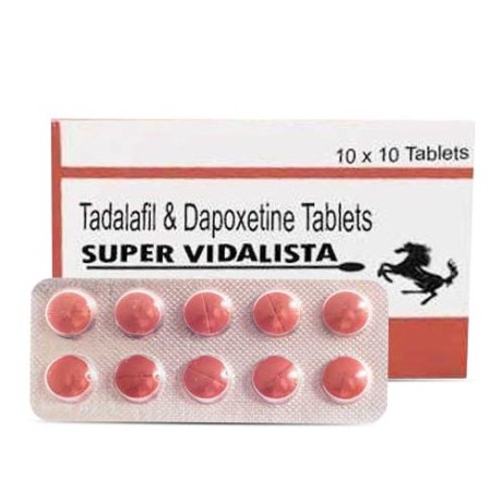 buy-super-vidalista-80mg-dosage-online-big-0