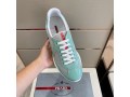 prada-americas-cup-mesh-trainers-patent-jade-green-sneakers-reps-small-2