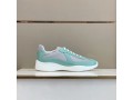 prada-americas-cup-mesh-trainers-patent-jade-green-sneakers-reps-small-0