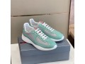 prada-americas-cup-mesh-trainers-patent-jade-green-sneakers-reps-small-1