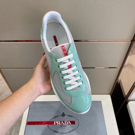 prada-americas-cup-mesh-trainers-patent-jade-green-sneakers-reps-big-2