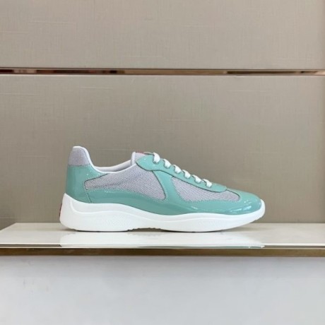 prada-americas-cup-mesh-trainers-patent-jade-green-sneakers-reps-big-0